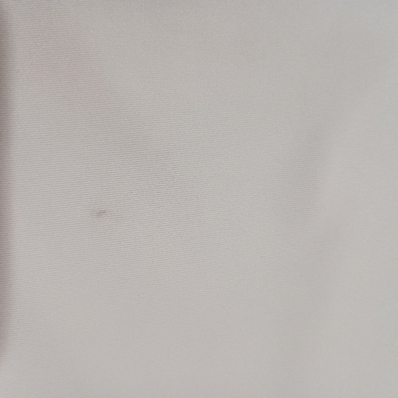 Peter Millar Summer Comfort Peachtree City Golf Club Short Sleeve Polo Shirt Lg - Picture 9 of 9